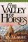 Valley of Horses cover