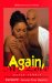 Again, My Love cover