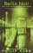 Berlin Noir : March Violets/the Pale Criminal/a German Requiem/3 Novels in 1 Volume cover