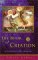 The Book of Creation : An Introduction to Celtic Spirituality cover