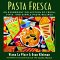 Pasta Fresca cover