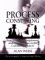 Process Consulting : How to Launch, Implement, and Conclude Successful Consulting Projects Powerful Techniques for the Successful Practitioner cover
