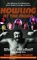  Howling at the Moon: The Odyssey of a Monstrous Music Mogul in an Age of Excess