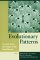 Evolutionary Patterns : Growth, Form, and Tempo in the Fossil Record  In Honor of Alan Cheetham cover