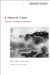A Theory Of/Cloud/ : Toward a History of Painting cover