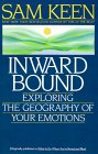 Inward Bound : Exploring the Geography of Your Emotions [Click for larger image]
