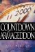 Countdown to Armageddon cover