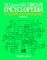 McGraw-Hill Circuit Encyclopedia and Troubleshooting Guide cover