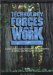 Technology Forces at Work : Profiles of Environmental Research & Development at Dupont, Intel, Monsanto& Xerox cover