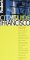 Fodor's City Guide San Francisco : Your Source in the City cover