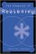 The Elements of Reasoning cover