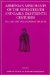 Armenian Merchants of the Seventeenth and Early Eighteenth Centuries : English East India Company Sources cover