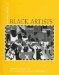 St. James Guide to Black Artists cover