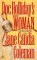 Doc Holliday's Woman cover