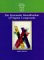 The Systematic Identification of Organic Compounds cover