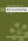 The Elements of Reasoning cover
