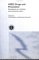 AIDS, Drugs And Prevention : Perspectives on Individual and Community Action cover