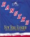 New York Rangers : Seventy-five Years cover
