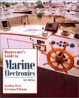 Boatowner's Guide to Marine Electronics [Click for larger image]