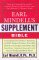  Earl Mindell's Supplement Bible