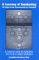 A Journey of Awakening : 49 Steps from Enslavement to Freedom  a Guide for Using the Kabbalistic Tree of Life in Jewish Meditation cover