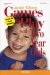 Games to Play With Two Year Olds cover