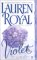 Violet cover