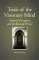 Trials of the Visionary Mind : Spiritual Emergency and the Renewal Process cover