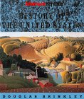 American Heritage History of the United States [Click for larger image]