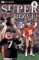  Super Bowl