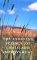 The Evolving Science of Grassland Improvement cover