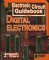 Electronic Circuit Guidebook : Digital Electronics cover