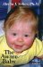 The Aware Baby cover