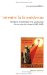 Inventer La Biomedecine : La France, L'Amerique Et La Production Des Savoirs Du Vivant, 1945-1965 cover
