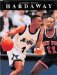 Anfernee (Penny) Hardaway cover