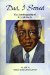 Dad, I Served : The Autobiography of C.J. McLin, Jr cover