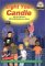 Light Your Candle : Enciende Tu Vela cover