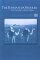 The Rashaayda Bedouin : Arab Pastoralists of Eastern Sudan cover