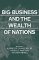 Big Business and the Wealth of Nations cover