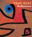 Paul Klee Rediscovered : Works from the Burgi Collection cover