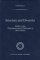  Structure and Diversity: Studies in the Phenomenological Philosophy of Max Scheler
