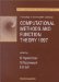 Computational Methods and Function Theory 1997 : Proceedings of the Third Cmft Conference, 13-17 October 1997, Nicosia, Cyprus cover