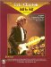 Eric Clapton Riff by Riff cover