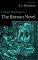 Oxford Readings in the Roman Novel cover