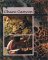 Chaco Canyon cover
