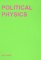  Political Physics: Deleuze, Derrida, and the Body Politic