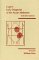 Cope's Early Diagnosis of the Acute Abdomen cover