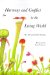 Harmony and Conflict in the Living World cover