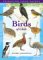 Birds of Chile cover