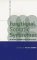 Functional Somatic Syndromes : Etiology, Diagnosis and Treatment cover